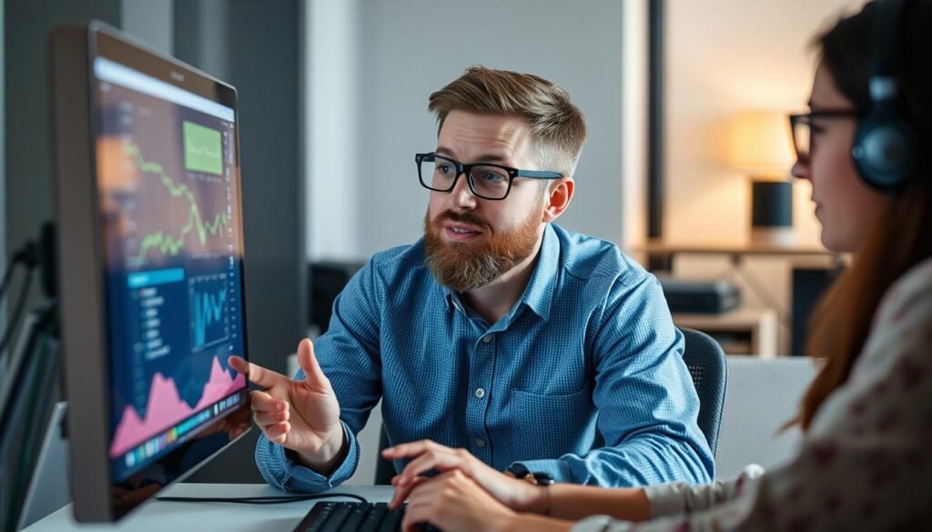 website testing jobs from home