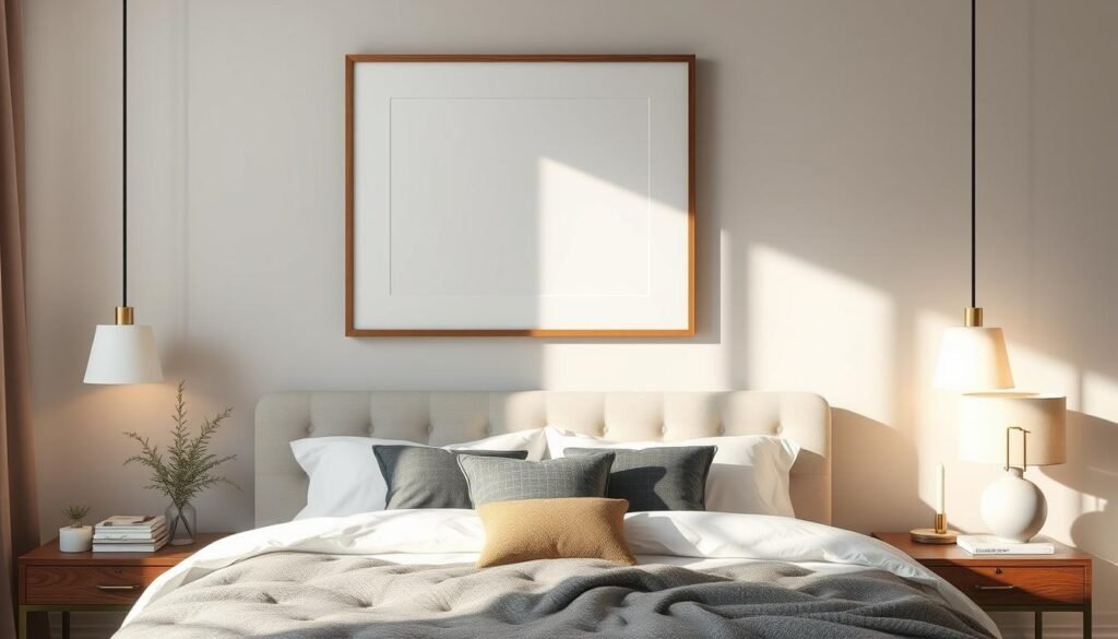 where to get large engineering prints